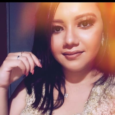 labelleedejour's profile picture. É a rainha da balbúrdia que chegou pra balançar 🏳️‍🌈 [R]existimos! 🏳️‍🌈