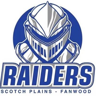 Scotch Plains-Fanwood HS Boys Basketball Official Account  https://t.co/ENcDk5ryVa