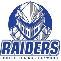 SPF Basketball (@spfbasketball) 's Twitter Profile