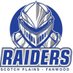 SPF Basketball (@spfbasketball) Twitter profile photo SPF Basketball (@spfbasketball) Twitter profile photo