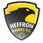 Heffron Hawks FC