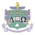 Delta Sigma Phi (@csu_deltasig) Twitter profile photo Delta Sigma Phi (@csu_deltasig) Twitter profile photo