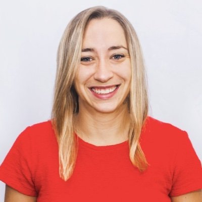 Head of Product & Growth https://t.co/4ZPEjRQE5H