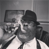 OG_SKARFACE (@og_skarface) 's Twitter Profile