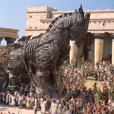 kota_saja's profile picture. ...