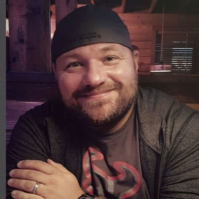 Founder of SGD -
Professional Handicapper - YouTuber