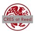 CRES at Reed (@cres_reed) Twitter profile photo CRES at Reed (@cres_reed) Twitter profile photo