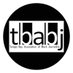 Tampa Bay Association of Black Journalists (@tbabj) Twitter profile photo Tampa Bay Association of Black Journalists (@tbabj) Twitter profile photo