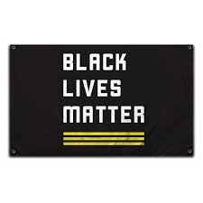 BillyLe10580385's profile picture. Quaker #BlackLivesMatter  American expatriate