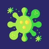 COVID Live š (@covidliveau) 's Twitter Profile