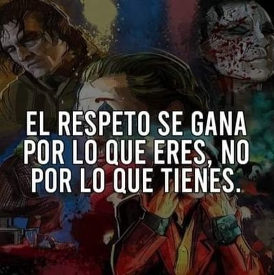 todo pa delante que la vida sigue