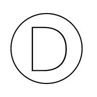 Denex (@denexnft) 's Twitter Profile