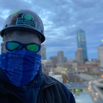 Tomdriscoll11's profile picture. Father,husband, former pembroke board of health member (13 years) retired Army.....