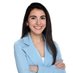 Lisa Qarmout_Realtor (@lisaqarmout) Twitter profile photo Lisa Qarmout_Realtor (@lisaqarmout) Twitter profile photo
