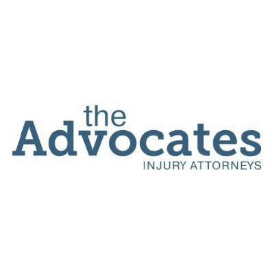 You Need More Than a Lawyer, #YouDeserveAnAdvocate | National Personal Injury Law Firm 🇺🇸

Tell Us Your Story Here! 👇