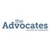 The Advocates (@driggsbillsday) Twitter profile photo The Advocates (@driggsbillsday) Twitter profile photo