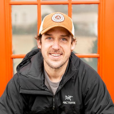 Public and Private Interviews find me at https://t.co/wtqXLpwHNX
Get my podcast here: https://t.co/xB4OsPMpEy