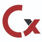 Cx Precision Medicine (@cxprecisionm) 's Twitter Profile