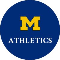 Manville Athletics (@manvillead1) 's Twitter Profile Photo