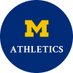 Manville Athletics (@manvillead1) Twitter profile photo Manville Athletics (@manvillead1) Twitter profile photo