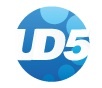 UD5net's profile picture. 
