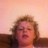 tombl4's profile image