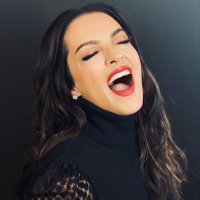 Rea Ann (@reaann) 's Twitter Profile