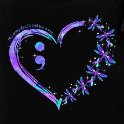 NAMI Camden County NJ Board of Directors, NAMI NJ Support Group Facilitator - Breast Cancer Advocate