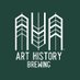 Arthistorybrewing (@arthistorybrew1) Twitter profile photo Arthistorybrewing (@arthistorybrew1) Twitter profile photo