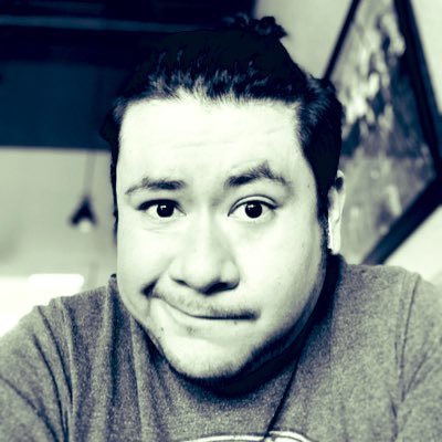 Edgar_Glzzi's profile picture. .......... 🤷🏻‍♂️