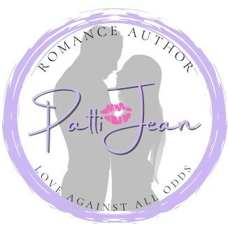 #Writer of #romance, lover of books #indieauthor #paranormal #suspense #contemporary #writingcommunity #awardwinningauthor  #amwriting