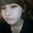 kkk_ds's profile image