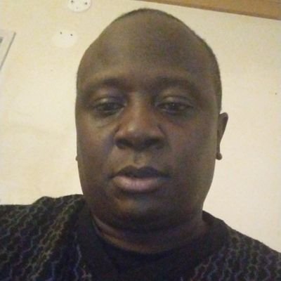 James20042812's profile picture. my kids and my grandkids