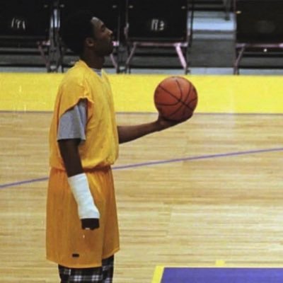 BrianAZhang22's profile picture. 