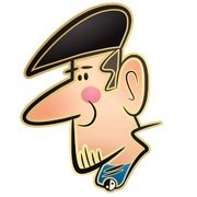 stephen silver (@stephensilver7) Twitter profile photo