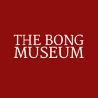 The Bong Museum (@bongmuseum) 's Twitter Profile