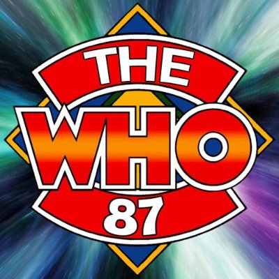 TheWho87 Profile Picture
