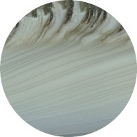 6thISC2023 (@6isc2022) 's Twitter Profile