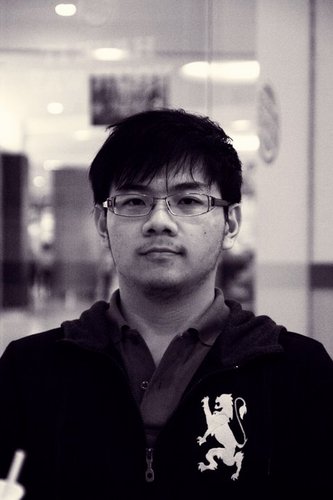 HardyWijy's profile picture. Freelancer