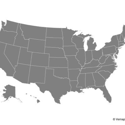 The State Politics and Policy organized section of @APSAtweets. #statepolresearch #statepolitics