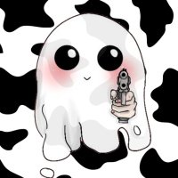 spooky wooky (@spookimoo) 's Twitter Profile