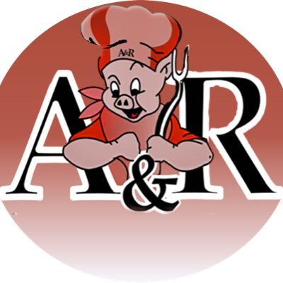 Anybody can put the heat to the meat, but only a few can BBQ! Celebrating 40 years of business in the Mid-South. Follow us on Instagram at @arbarbque!