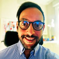 Moussa Boumadan (@moussaboumadan) 's Twitter Profile