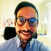 Moussa Boumadan (@moussaboumadan) Twitter profile photo Moussa Boumadan (@moussaboumadan) Twitter profile photo