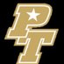 Prime_Time_7v7 (@prime_time_7v7) Twitter profile photo Prime_Time_7v7 (@prime_time_7v7) Twitter profile photo