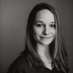 Sabine Naudin (@snau_phd) Twitter profile photo Sabine Naudin (@snau_phd) Twitter profile photo