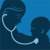 Pediatric Reports MDPI (@pediatrrep_mdpi) Twitter profile photo Pediatric Reports MDPI (@pediatrrep_mdpi) Twitter profile photo