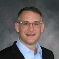 David Arterburn, MD, MPH(@davearterburn) 's Twitter Profile Photo