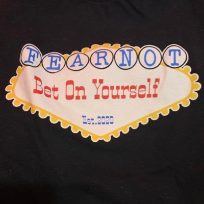 followthemostp1's profile picture. Trying to follow the most people possible follow me I will follow back