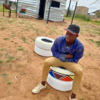 Potxixi Sipho (@potxixis) 's Twitter Profile